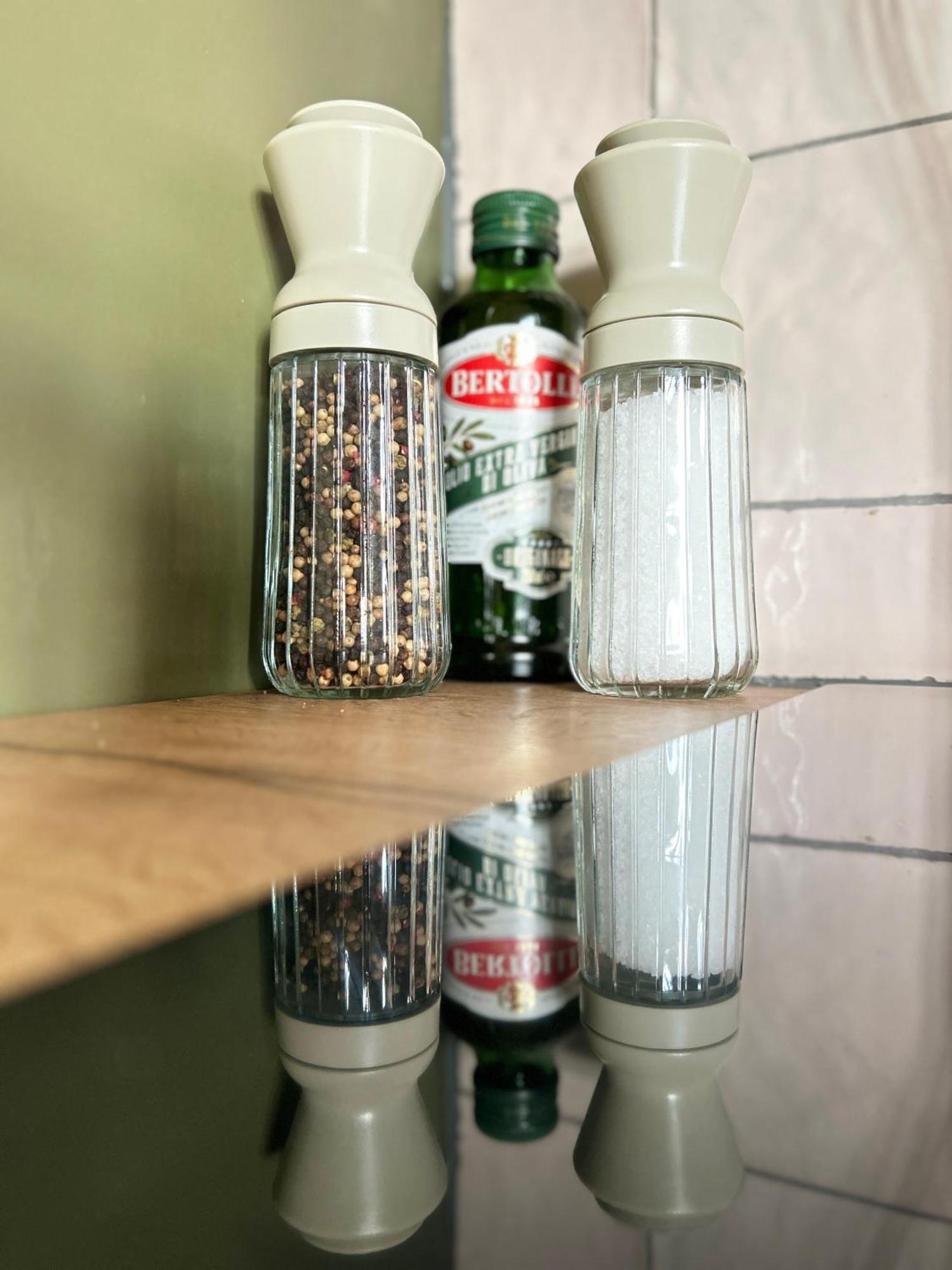 Sterrenbos Villa Beers  Екстериор снимка